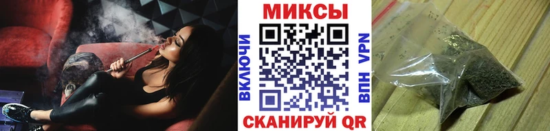 БУТИРАТ оксана  Межгорье 