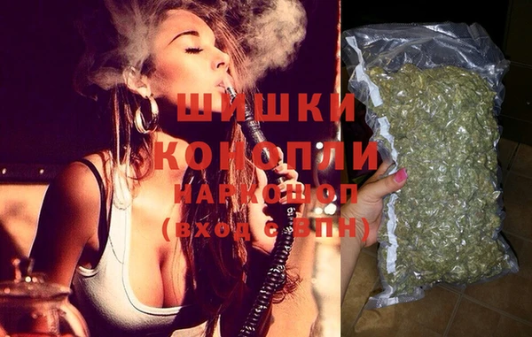 spice Осташков
