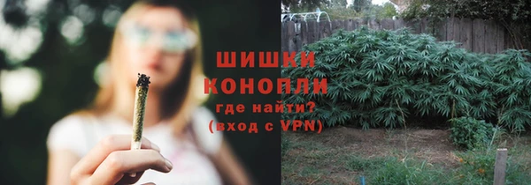 MESCALINE Нягань