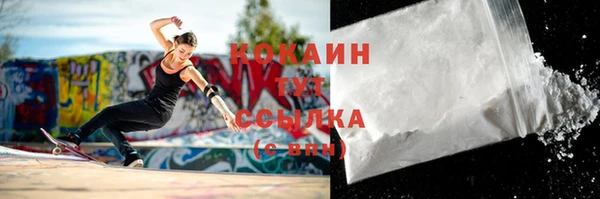 гидропоника Няндома