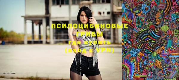 ALPHA-PVP Нязепетровск