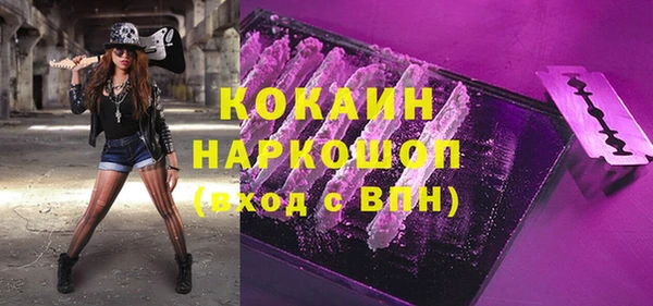 гидропоника Няндома