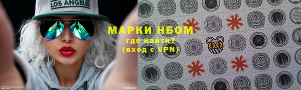 гидропоника Няндома